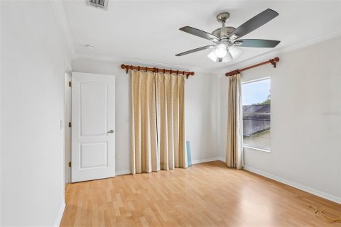 Villa ou maison à louer à Orlando, Floride: 5 chambres, 377.09 m2 № 2277086 - photo 19