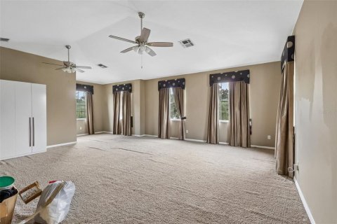 Villa ou maison à louer à Orlando, Floride: 5 chambres, 377.09 m2 № 2277086 - photo 20