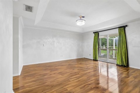 Villa ou maison à louer à Orlando, Floride: 5 chambres, 377.09 m2 № 2277086 - photo 13