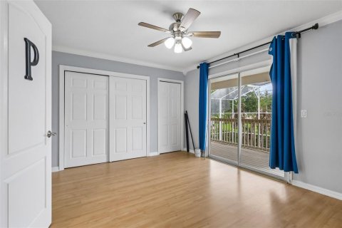 Villa ou maison à louer à Orlando, Floride: 5 chambres, 377.09 m2 № 2277086 - photo 16