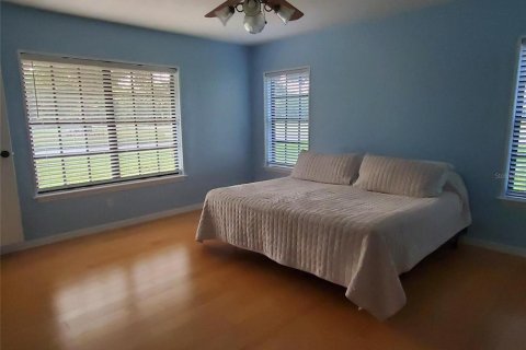 Casa en venta en Plant City, Florida, 3 dormitorios, 201.78 m2 № 1721882 - foto 30