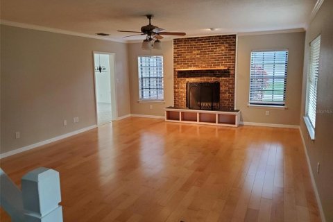 Casa en venta en Plant City, Florida, 3 dormitorios, 201.78 m2 № 1721882 - foto 13
