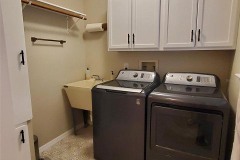 Casa en venta en Plant City, Florida, 3 dormitorios, 201.78 m2 № 1721882 - foto 27