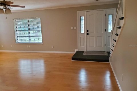 Casa en venta en Plant City, Florida, 3 dormitorios, 201.78 m2 № 1721882 - foto 15