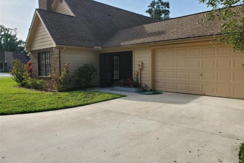 Casa en venta en Plant City, Florida, 3 dormitorios, 201.78 m2 № 1721882 - foto 10