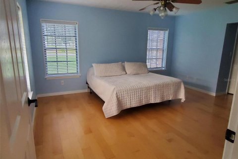 Casa en venta en Plant City, Florida, 3 dormitorios, 201.78 m2 № 1721882 - foto 29