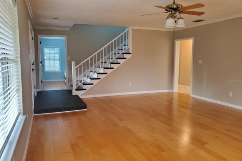 Casa en venta en Plant City, Florida, 3 dormitorios, 201.78 m2 № 1721882 - foto 16