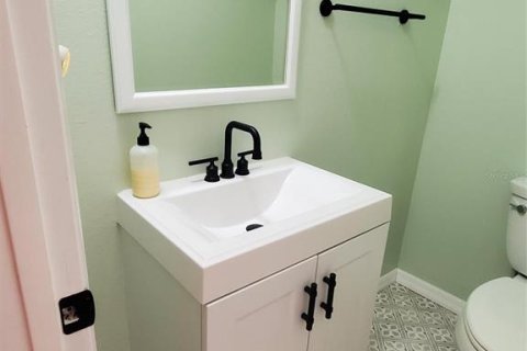 Casa en venta en Plant City, Florida, 3 dormitorios, 201.78 m2 № 1721882 - foto 24