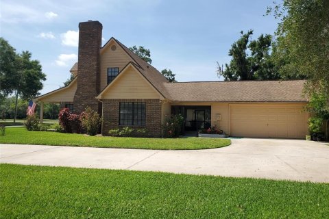 Casa en venta en Plant City, Florida, 3 dormitorios, 201.78 m2 № 1721882 - foto 9