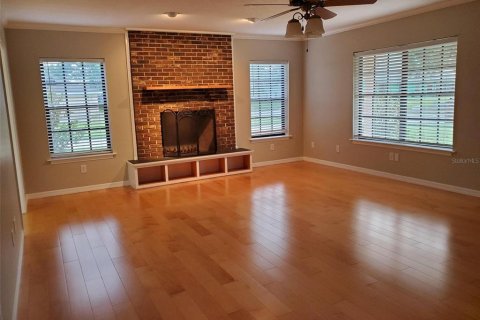Casa en venta en Plant City, Florida, 3 dormitorios, 201.78 m2 № 1721882 - foto 14