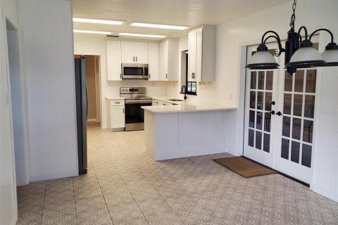 Casa en venta en Plant City, Florida, 3 dormitorios, 201.78 m2 № 1721882 - foto 19