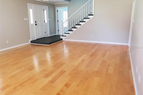 Casa en venta en Plant City, Florida, 3 dormitorios, 201.78 m2 № 1721882 - foto 12
