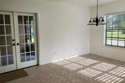 Casa en venta en Plant City, Florida, 3 dormitorios, 201.78 m2 № 1721882 - foto 28