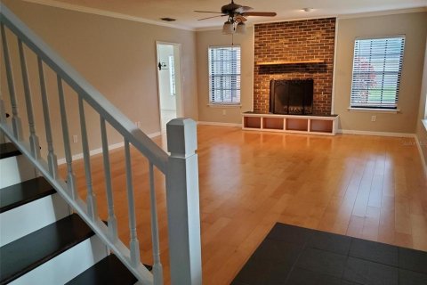 Casa en venta en Plant City, Florida, 3 dormitorios, 201.78 m2 № 1721882 - foto 17
