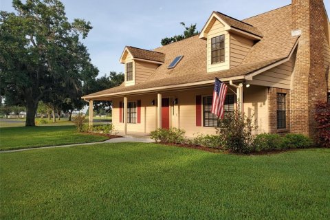 Casa en venta en Plant City, Florida, 3 dormitorios, 201.78 m2 № 1721882 - foto 3