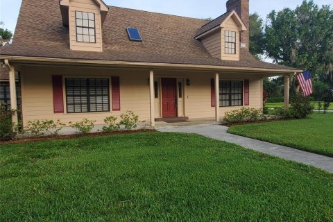 Casa en venta en Plant City, Florida, 3 dormitorios, 201.78 m2 № 1721882 - foto 2