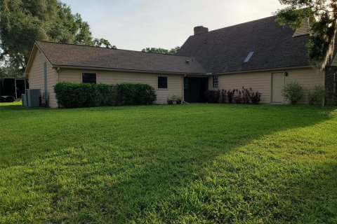 Casa en venta en Plant City, Florida, 3 dormitorios, 201.78 m2 № 1721882 - foto 11