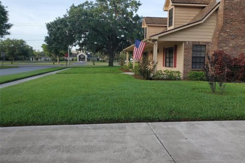 Casa en venta en Plant City, Florida, 3 dormitorios, 201.78 m2 № 1721882 - foto 5
