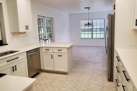 Casa en venta en Plant City, Florida, 3 dormitorios, 201.78 m2 № 1721882 - foto 20