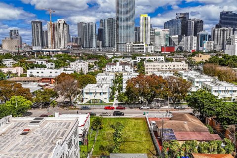 Land in Miami, Florida № 2012546 - photo 10
