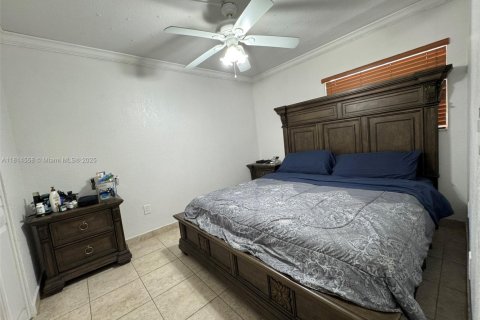 Condo in Opa-locka, Florida, 3 bedrooms  № 1874420 - photo 6