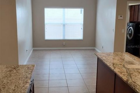 House in Ruskin, Florida 4 bedrooms, 279.17 sq.m. № 1834869 - photo 16