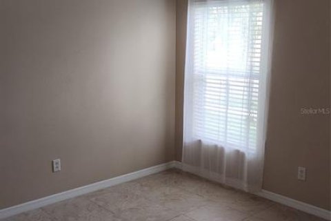 House in Ruskin, Florida 4 bedrooms, 279.17 sq.m. № 1834869 - photo 18