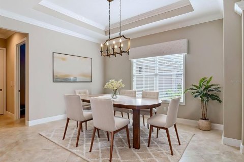 Villa ou maison à vendre à Mount Dora, Floride: 3 chambres, 292.36 m2 № 2091593 - photo 5