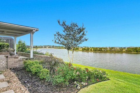 Villa ou maison à vendre à Mount Dora, Floride: 3 chambres, 292.36 m2 № 2091593 - photo 3