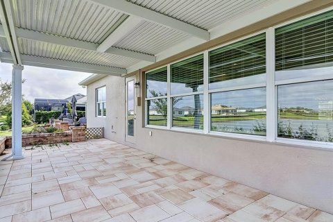Villa ou maison à vendre à Mount Dora, Floride: 3 chambres, 292.36 m2 № 2091593 - photo 30