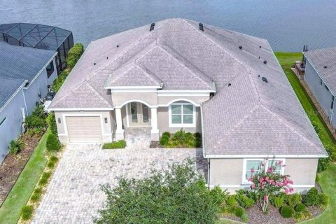 Villa ou maison à Mount Dora, Floride 3 chambres, 292.36 m2 № 2091593