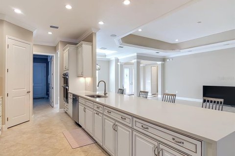 Villa ou maison à vendre à Mount Dora, Floride: 3 chambres, 292.36 m2 № 2091593 - photo 6