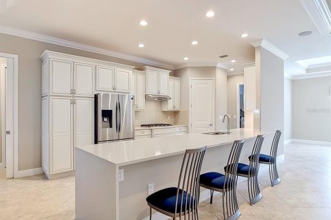 Villa ou maison à vendre à Mount Dora, Floride: 3 chambres, 292.36 m2 № 2091593 - photo 7