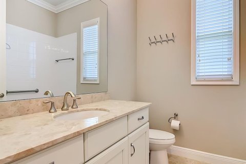 Villa ou maison à vendre à Mount Dora, Floride: 3 chambres, 292.36 m2 № 2091593 - photo 24