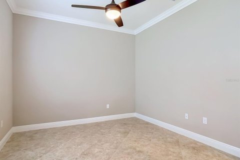 Villa ou maison à vendre à Mount Dora, Floride: 3 chambres, 292.36 m2 № 2091593 - photo 23