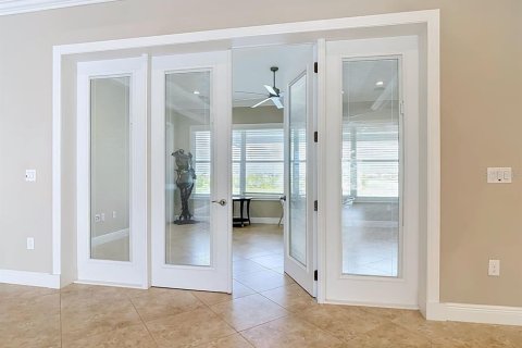 Villa ou maison à vendre à Mount Dora, Floride: 3 chambres, 292.36 m2 № 2091593 - photo 12