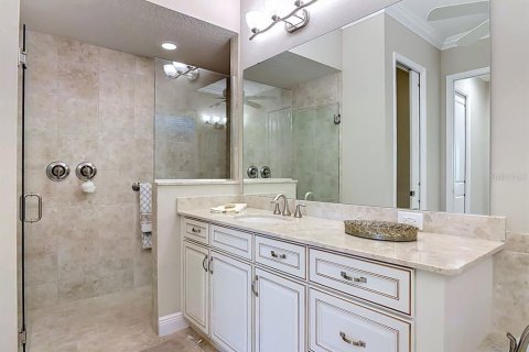 Villa ou maison à vendre à Mount Dora, Floride: 3 chambres, 292.36 m2 № 2091593 - photo 17