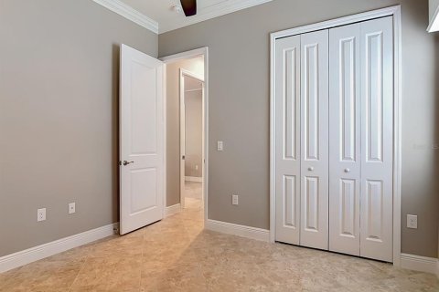 Villa ou maison à vendre à Mount Dora, Floride: 3 chambres, 292.36 m2 № 2091593 - photo 26