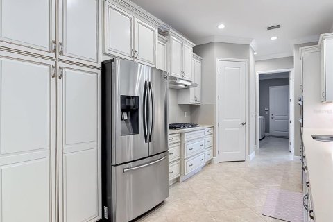 Villa ou maison à vendre à Mount Dora, Floride: 3 chambres, 292.36 m2 № 2091593 - photo 10