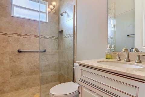 Villa ou maison à vendre à Mount Dora, Floride: 3 chambres, 292.36 m2 № 2091593 - photo 20