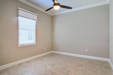 Villa ou maison à vendre à Mount Dora, Floride: 3 chambres, 292.36 m2 № 2091593 - photo 22
