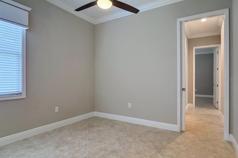 Villa ou maison à vendre à Mount Dora, Floride: 3 chambres, 292.36 m2 № 2091593 - photo 21