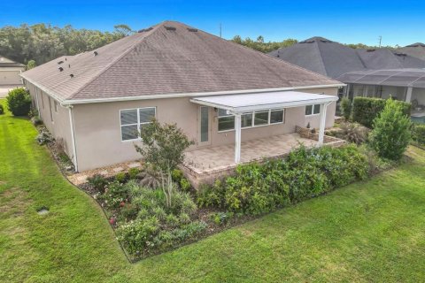 Villa ou maison à vendre à Mount Dora, Floride: 3 chambres, 292.36 m2 № 2091593 - photo 29