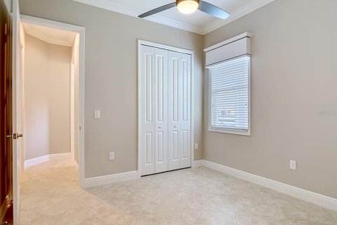 Villa ou maison à vendre à Mount Dora, Floride: 3 chambres, 292.36 m2 № 2091593 - photo 27
