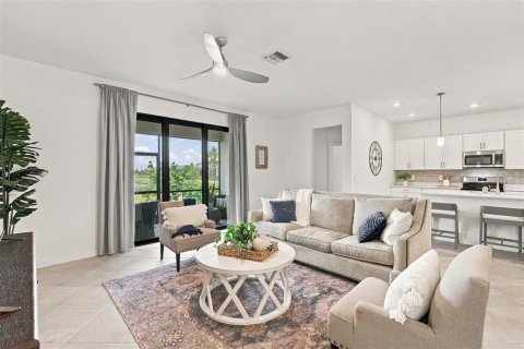 Villa ou maison à vendre à Venice, Floride: 4 chambres, 189.06 m2 № 2405583 - photo 28