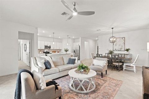 Villa ou maison à vendre à Venice, Floride: 4 chambres, 189.06 m2 № 2405583 - photo 26