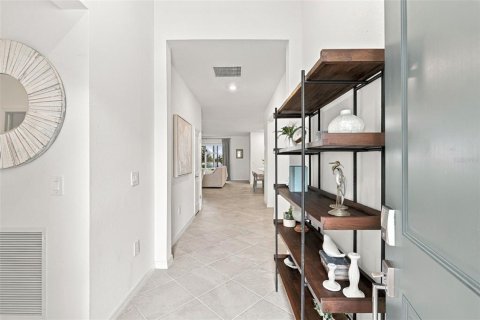 Villa ou maison à vendre à Venice, Floride: 4 chambres, 189.06 m2 № 2405583 - photo 13