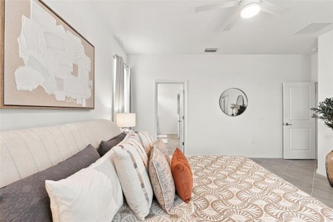 Villa ou maison à vendre à Venice, Floride: 4 chambres, 189.06 m2 № 2405583 - photo 5