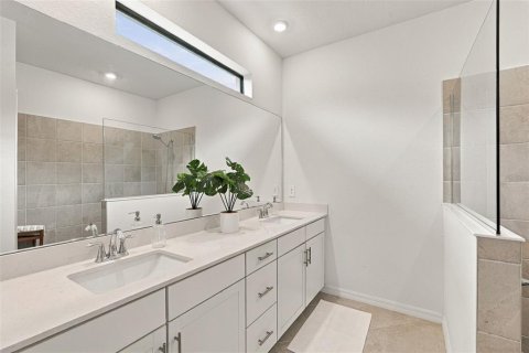 Villa ou maison à vendre à Venice, Floride: 4 chambres, 189.06 m2 № 2405583 - photo 8