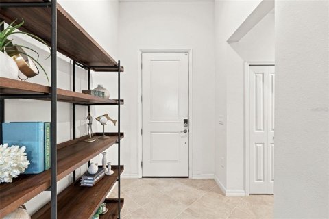 Villa ou maison à vendre à Venice, Floride: 4 chambres, 189.06 m2 № 2405583 - photo 15